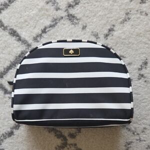 Kate Spade Cosmetic Bag